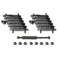 HENDRICKSON HAULMAAX 460 SUSPENSION BRACKET thumbnail 1