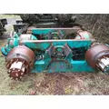 HENDRICKSON HAULMAAX 460 SUSPENSION thumbnail 1