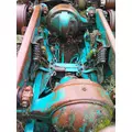HENDRICKSON HAULMAAX 460 SUSPENSION thumbnail 3