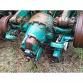 HENDRICKSON HAULMAAX 460 SUSPENSION thumbnail 4