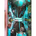HENDRICKSON HAULMAAX 460 SUSPENSION thumbnail 5