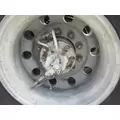 HENDRICKSON HAULMAAX 460 SUSPENSION thumbnail 4