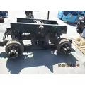 HENDRICKSON HAULMAAX 460 SUSPENSION thumbnail 2