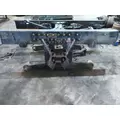 HENDRICKSON HAULMAAX 460 SUSPENSION thumbnail 2