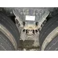 HENDRICKSON HAULMAAX 460 SUSPENSION thumbnail 2