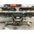 HENDRICKSON HAULMAAX 460 SUSPENSION thumbnail 5