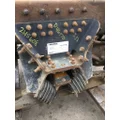 HENDRICKSON HAULMAAX 460 SUSPENSION thumbnail 2