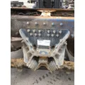 HENDRICKSON HAULMAAX 460 SUSPENSION thumbnail 3