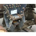 HENDRICKSON HAULMAAX 460 SUSPENSION thumbnail 4