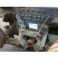 HENDRICKSON HAULMAAX 460 SUSPENSION thumbnail 5