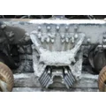 HENDRICKSON HAULMAAX 460 SUSPENSION thumbnail 2