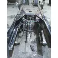 HENDRICKSON HAULMAAX 460 SUSPENSION thumbnail 6