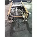 HENDRICKSON HAULMAAX 460 SUSPENSION thumbnail 2