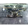 HENDRICKSON HAULMAAX 460 SUSPENSION thumbnail 3