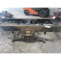 HENDRICKSON HAULMAAX 460 SUSPENSION thumbnail 1