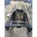 HENDRICKSON HAULMAAX 460 SUSPENSION thumbnail 2
