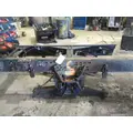 HENDRICKSON HAULMAAX 460 SUSPENSION thumbnail 3