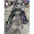 HENDRICKSON HAULMAAX 460 SUSPENSION thumbnail 4