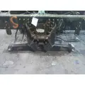 HENDRICKSON HAULMAAX 460 SUSPENSION thumbnail 1