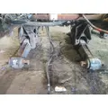 HENDRICKSON HAULMAAX 460 SUSPENSION thumbnail 2