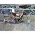 HENDRICKSON HAULMAAX 460 SUSPENSION thumbnail 3