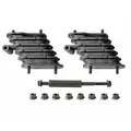 HENDRICKSON HAULMAAX 460 Suspension thumbnail 1