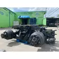 HENDRICKSON HAULMAAX Cutoff Assembly (Complete With Axles) thumbnail 1
