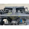 HENDRICKSON HAULMAAX Cutoff Assembly (Complete With Axles) thumbnail 2