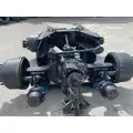 HENDRICKSON HAULMAAX Cutoff Assembly (Complete With Axles) thumbnail 3