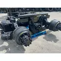 HENDRICKSON HAULMAAX Cutoff Assembly (Complete With Axles) thumbnail 4