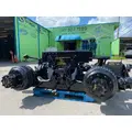 HENDRICKSON HAULMAAX Cutoff Assembly (Complete With Axles) thumbnail 1
