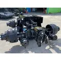 HENDRICKSON HAULMAAX Cutoff Assembly (Complete With Axles) thumbnail 3