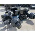 HENDRICKSON HAULMAAX Cutoff Assembly (Complete With Axles) thumbnail 4