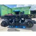 HENDRICKSON HAULMAAX Cutoff Assembly (Complete With Axles) thumbnail 1