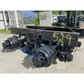 HENDRICKSON HAULMAAX Cutoff Assembly (Complete With Axles) thumbnail 2