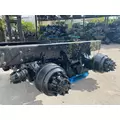 HENDRICKSON HAULMAAX Cutoff Assembly (Complete With Axles) thumbnail 3