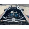HENDRICKSON HAULMAAX Cutoff Assembly (Complete With Axles) thumbnail 4