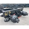 HENDRICKSON HAULMAAX Cutoff Assembly (Complete With Axles) thumbnail 4