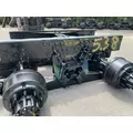 HENDRICKSON HAULMAAX Cutoff Assembly (Complete With Axles) thumbnail 2