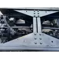 HENDRICKSON HAULMAAX Cutoff Assembly (Complete With Axles) thumbnail 4