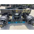 HENDRICKSON HAULMAAX Cutoff Assembly (Complete With Axles) thumbnail 2