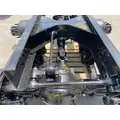 HENDRICKSON HAULMAAX Cutoff Assembly (Complete With Axles) thumbnail 4
