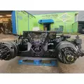 HENDRICKSON HAULMAAX Cutoff Assembly (Complete With Axles) thumbnail 1
