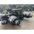 HENDRICKSON HAULMAAX Cutoff Assembly (Complete With Axles) thumbnail 2