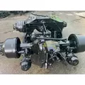 HENDRICKSON HAULMAAX Cutoff Assembly (Complete With Axles) thumbnail 3