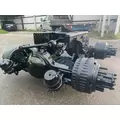 HENDRICKSON HAULMAAX Cutoff Assembly (Complete With Axles) thumbnail 4