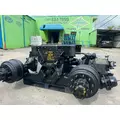 HENDRICKSON HAULMAAX Cutoff Assembly (Complete With Axles) thumbnail 1