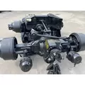 HENDRICKSON HAULMAAX Cutoff Assembly (Complete With Axles) thumbnail 2