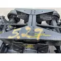 HENDRICKSON HAULMAAX Cutoff Assembly (Complete With Axles) thumbnail 3