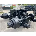 HENDRICKSON HAULMAAX Cutoff Assembly (Complete With Axles) thumbnail 4
